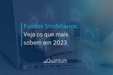 fundo imobiliario 2023 - cortes de pelo 2023 hombre